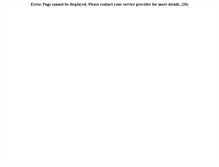 Tablet Screenshot of onpointcreditunion.com